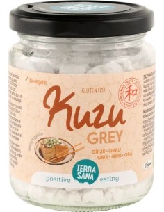Kuzu Gris 125 G de Terrasana 2
