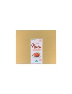 Kuzu Blanco de Terrasana 2