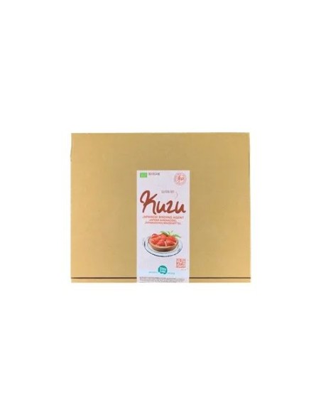 Kuzu Blanco de Terrasana