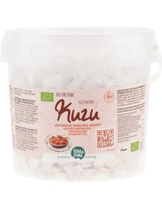 Kuzu Blanco 750 G de Terrasana 2