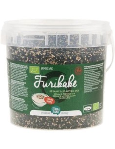 Furikake 600 G de Terrasana 2