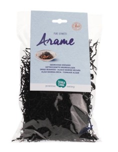 Arame 100 G de Terrasana 2
