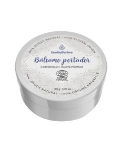 Balsamo Portador 150G Cosmos  de Esential Aroms