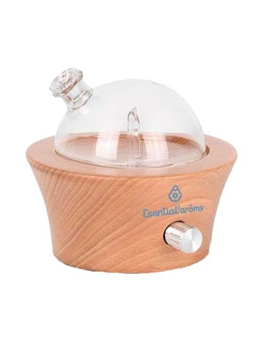 Difusor Esférico Esential´Diffuser