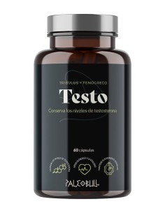 Testo 60Cap. de Paleobull 2