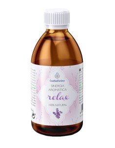 Sinergia Aromatica Relax 100 Ml de Esential Aroms 2