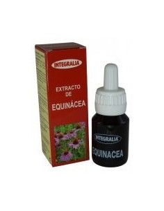 Echinacea Concentrado 50Ml. 2