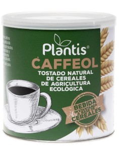 Caffeol Bote 125 Gr de Artesania 2