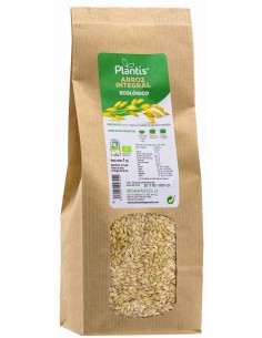 Arroz Integral Eco 1 Kg de Artesania 2