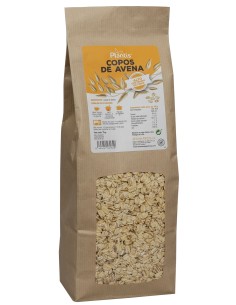 Copos Avena Trimen Eco 1 Kg de Artesania 2