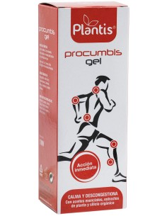 Procumbis Gel 100Ml. de Artesania 2