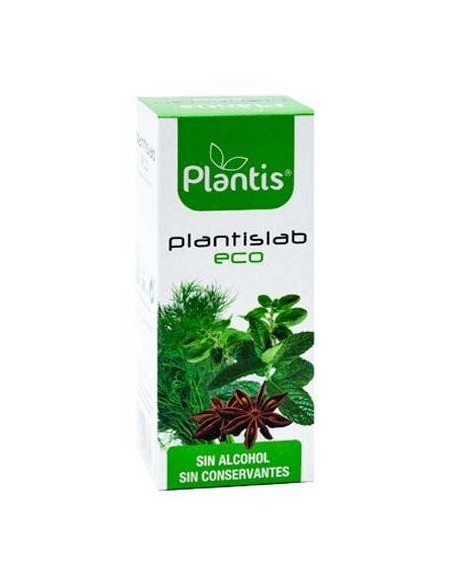 Planstislab Eco