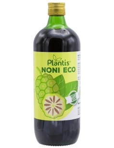 Noni Eco Plantis 1Litro de Artesania 2