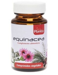 Echinacea 50Comp. De Maese Herbario de Artesania 2