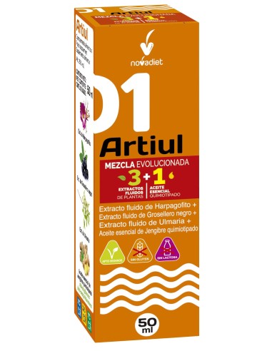 Artiul