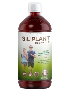 Silicium G5 Siliplant 1Litro 2