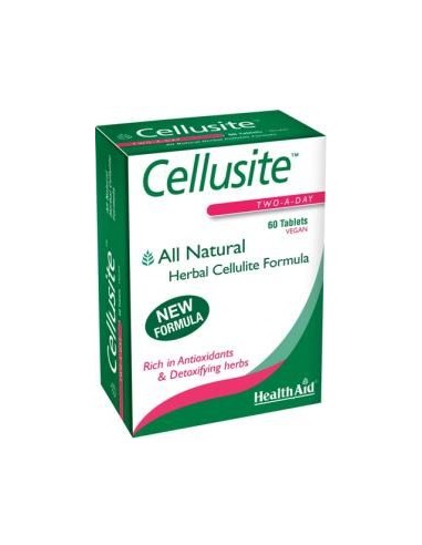 Cellusite
