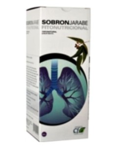 Sobron 250 ml Cfn – Calidad y Eficacia Garantizadas 2