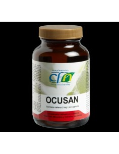 Ocusan 60Cap. 2