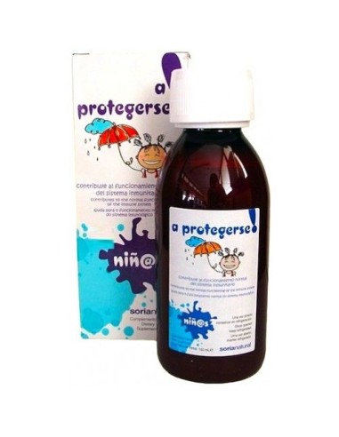 A Protegerse!