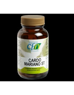Cardo Mariano St 60Cap. de Cfn 2