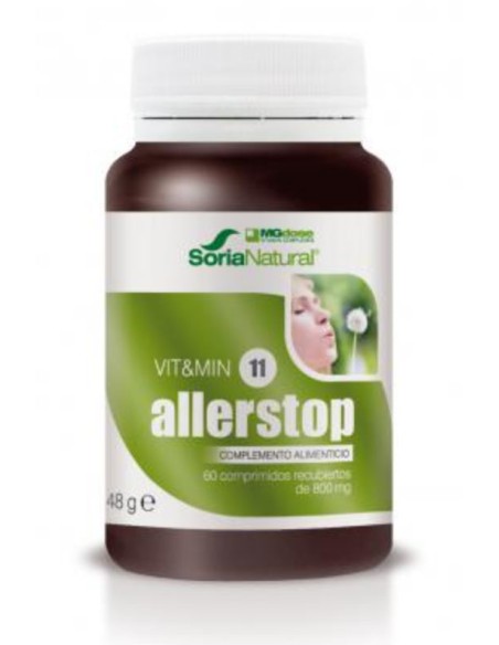 AllerStop