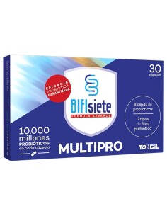 Bifisiete 30Cap. de Tongil 2