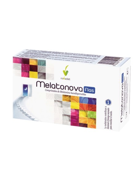 Cardiepa 60 Cápsulas Envase de 60 cápsulas blandas. de Novadiet