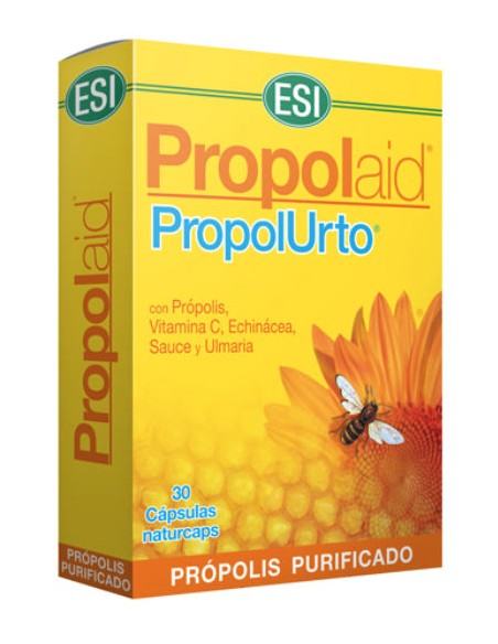 Propolaid Propolurto