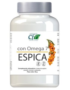 Espica 90Cap. 2