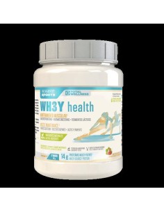 Wh3Y Health Bote (Sports) 595 Gr Marnys 2