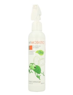 Vapo Antimosquitos Bio Spray 200 Ml de Herbofarm 2