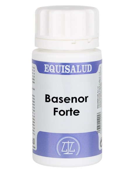 Basenor Forte