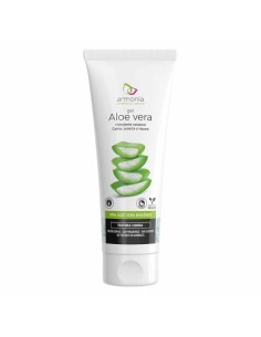 GEL DE ALOE VERA BIOLOGICO
