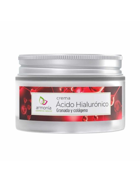 CREMA ACIDO HIALURONICO