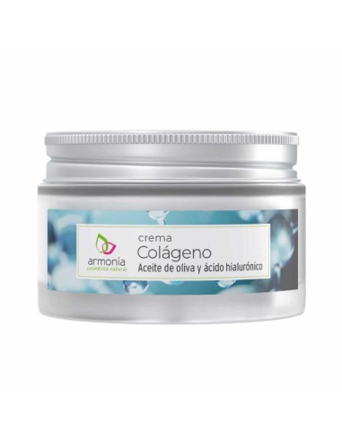 CREMA COLAGENO