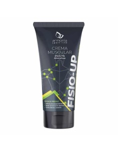 FISIO UP