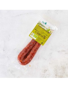Chorizo Sarta