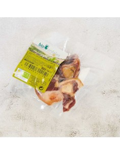 Huesos codillo de jamón