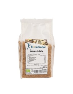 Azúcar de Caña