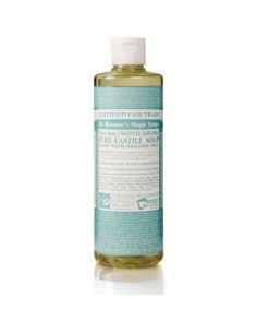 Jabon LiquidoBebes - Neutro