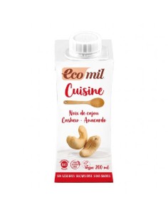 Cuisine Cashew
