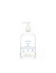 GREEN CARE Gel Limpia de Manos