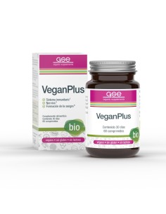 Veganplus