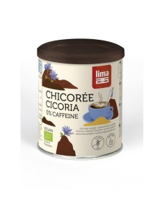 Achicoria Instantanea