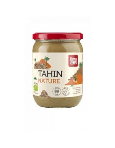 Tahin 225G