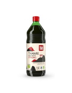 Tamari Fuerte 1 L
