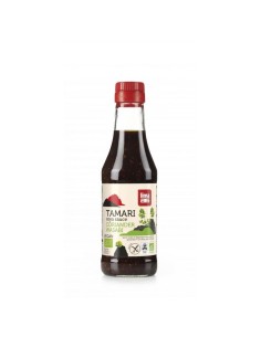 Tamari Cilantro & Wasabi