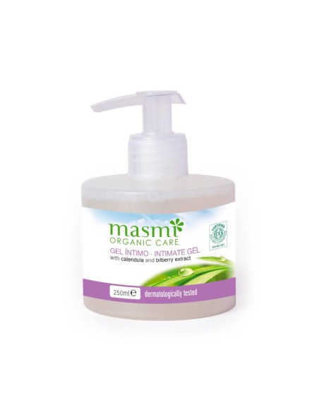 Gel Intimo