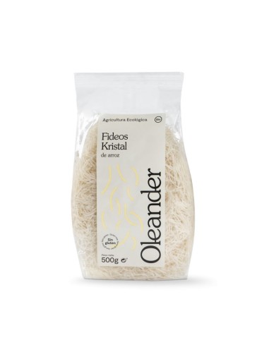 Fideos de Arroz 500G